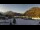Webcam in Pertisau, 3.1 mi away