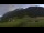 Webcam in Pertisau, 0.6 km