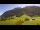Webcam in Pertisau, 3.1 mi away