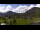 Webcam in Pertisau, 0.6 km entfernt