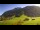 Webcam in Pertisau, 10.1 km entfernt