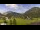 Webcam in Pertisau, 0.2 mi away