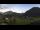 Webcam in Pertisau, 0.2 mi away