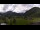 Webcam in Pertisau, 0.2 mi away
