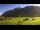 Webcam in Pertisau, 0.6 km entfernt