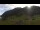 Webcam in Pertisau, 8.7 km entfernt