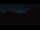 Webcam in Pertisau, 2.9 mi away