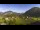 Webcam in Pertisau, 0.6 km