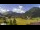 Webcam in Pertisau, 7.5 km