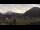 Webcam in Pertisau, 3.1 mi away
