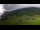 Webcam in Pertisau, 0.5 km