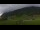 Webcam in Pertisau, 0.3 km