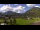 Webcam in Pertisau, 3.1 mi away