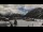 Webcam in Pertisau, 2.9 mi away