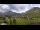 Webcam in Pertisau, 3.1 mi away