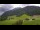 Webcam in Pertisau, 3.1 mi away