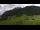 Webcam in Pertisau, 3.1 mi away