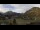 Webcam in Pertisau, 0.6 km entfernt