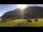 Webcam in Pertisau, 0.6 km entfernt