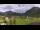 Webcam in Pertisau, 0.1 mi away