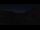 Webcam in Pertisau, 0.1 mi away