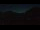 Webcam in Pertisau, 2.9 mi away