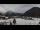 Webcam in Pertisau, 0.3 km
