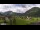 Webcam in Pertisau, 0.6 km