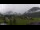 Webcam in Pertisau, 2.9 mi away