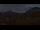 Webcam in Pertisau, 6.5 km