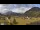 Webcam in Pertisau, 0.3 km entfernt