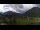 Webcam in Pertisau, 3.1 mi away