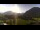 Webcam in Pertisau, 3.1 mi away
