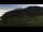 Webcam in Pertisau, 0.6 km