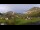 Webcam in Pertisau, 0.2 mi away