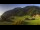 Webcam in Pertisau, 2.9 mi away