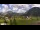 Webcam in Pertisau, 0.1 mi away
