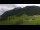 Webcam in Pertisau, 0.2 mi away