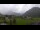 Webcam in Pertisau, 3.4 mi away