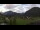 Webcam in Pertisau, 9.2 km entfernt