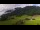 Webcam in Pertisau, 0.3 km entfernt