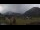 Webcam in Pertisau, 6.5 km