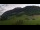 Webcam in Pertisau, 0.3 km