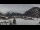Webcam in Pertisau, 2.9 mi away