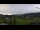 Webcam in Pertisau, 8.1 km