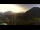 Webcam in Pertisau, 3.1 mi away
