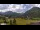 Webcam in Pertisau, 2.9 mi away
