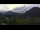 Webcam in Pertisau, 8.1 km