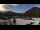 Webcam in Pertisau, 3.4 mi away