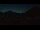 Webcam in Pertisau, 3.1 mi away